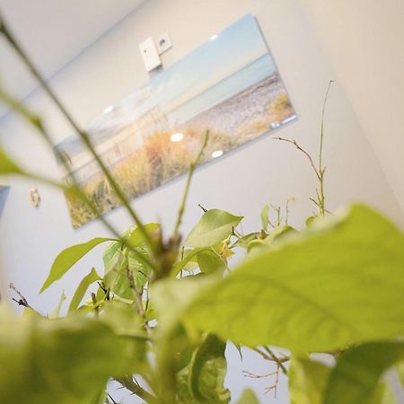 Hotel 7 Winden Spaichingen Exteriér fotografie